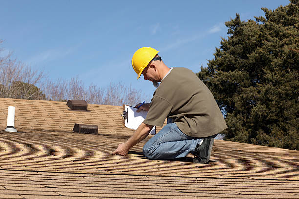 Best Asphalt Shingle Roofing  in Lenox, IA